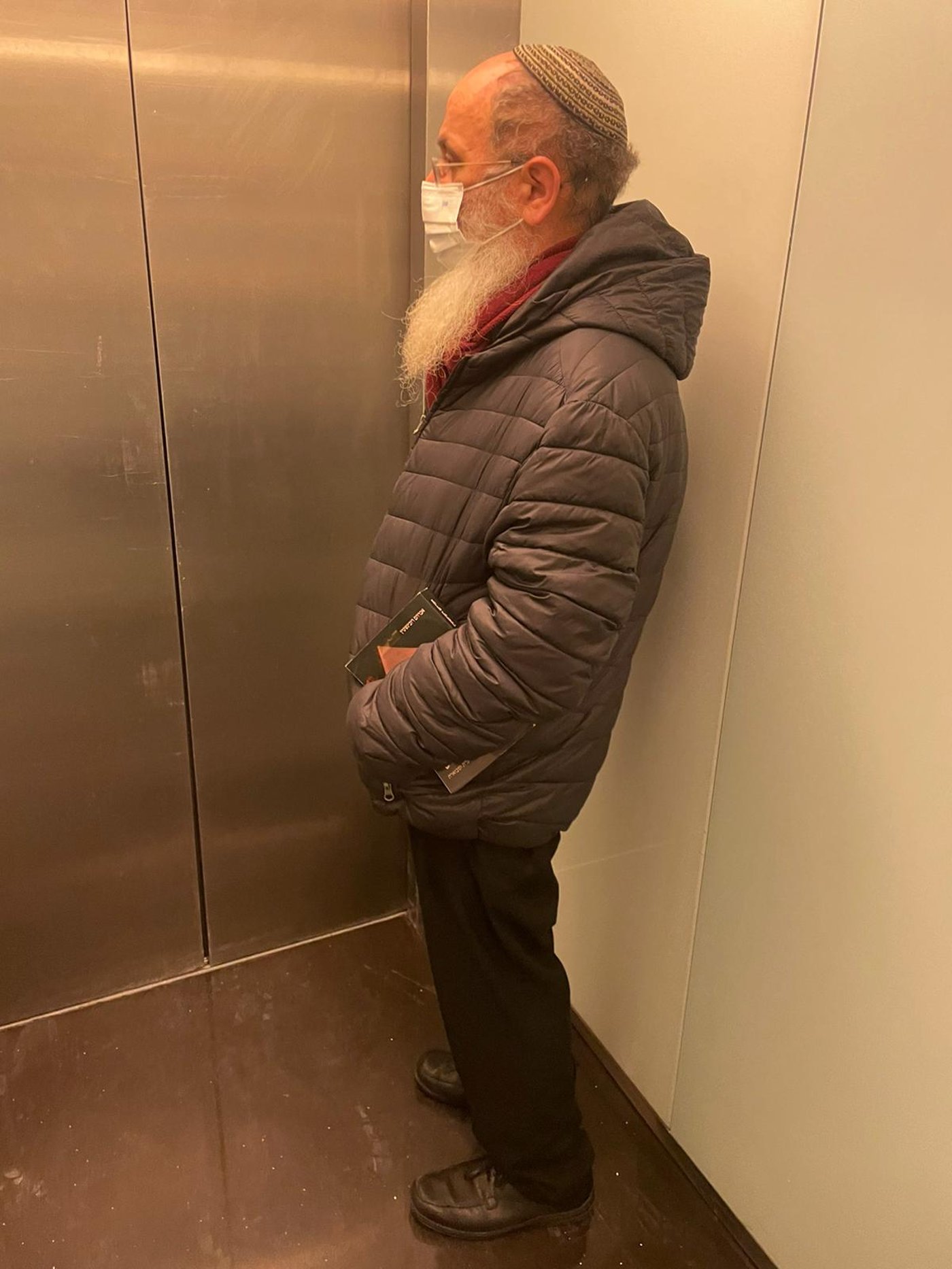 זופניק בכיכר • כל התמונות והנייעס של השבוע