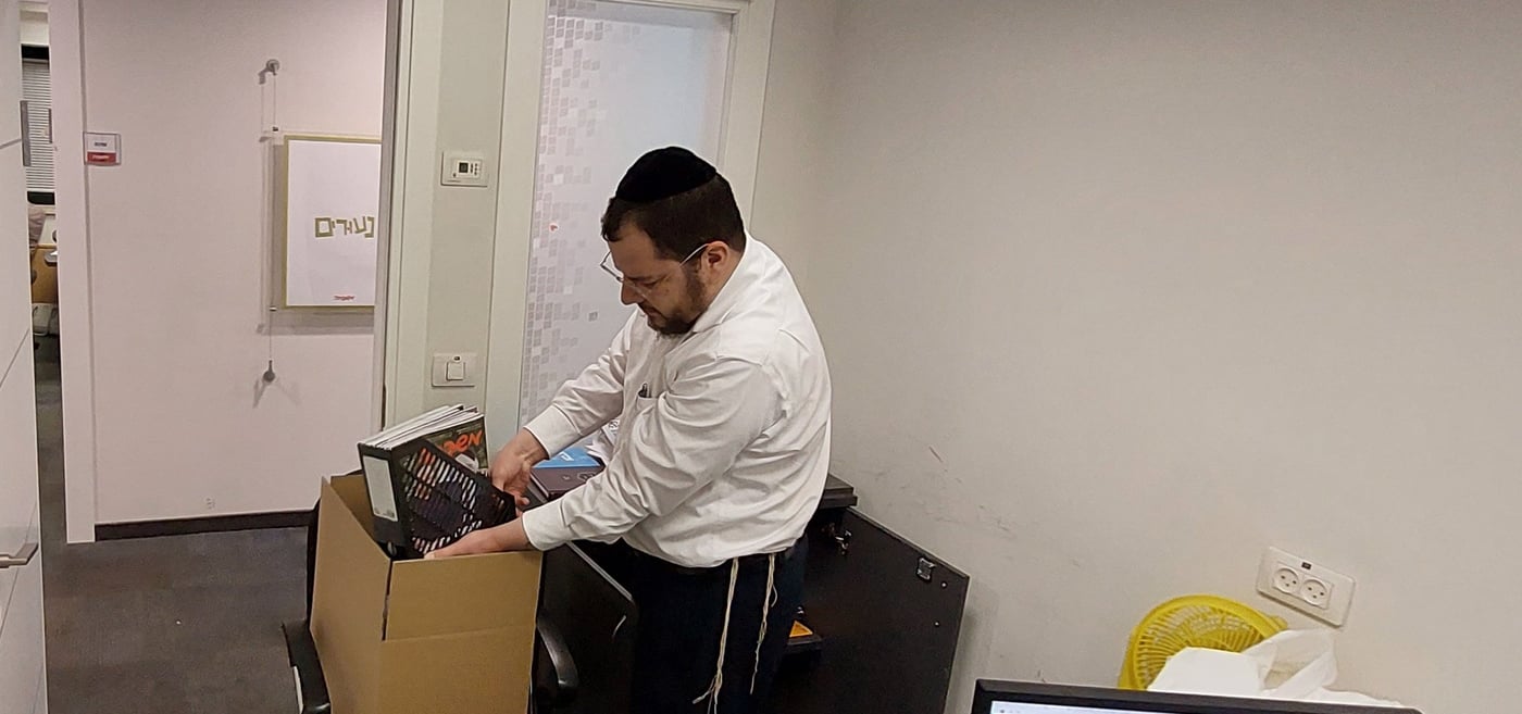זופניק בכיכר • כל התמונות והנייעס של השבוע