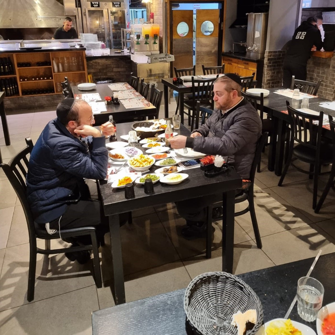 זופניק בכיכר • כל התמונות והנייעס של השבוע