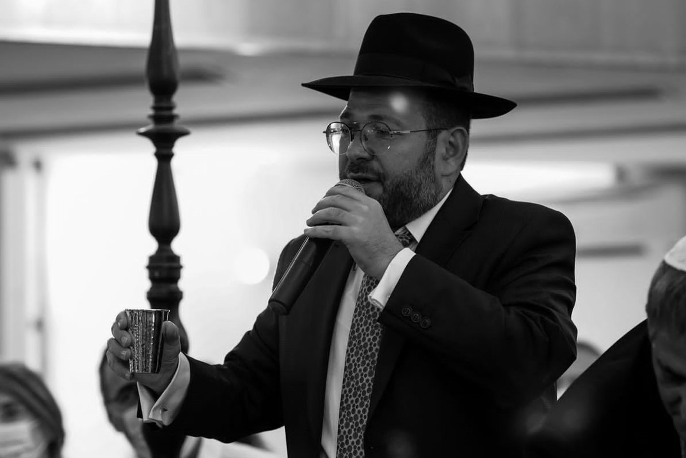 משימה לאומית