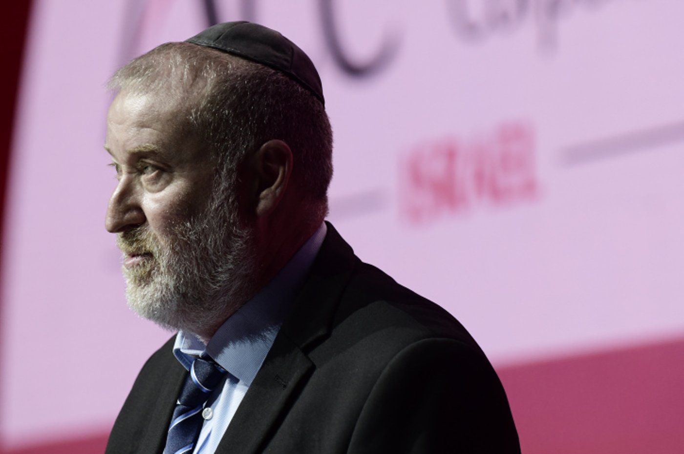 השיחות הסודיות - והחפרפרת בתוך הועדה: הקלטות חושפות איך מונה מנדלבליט ליועמ"ש