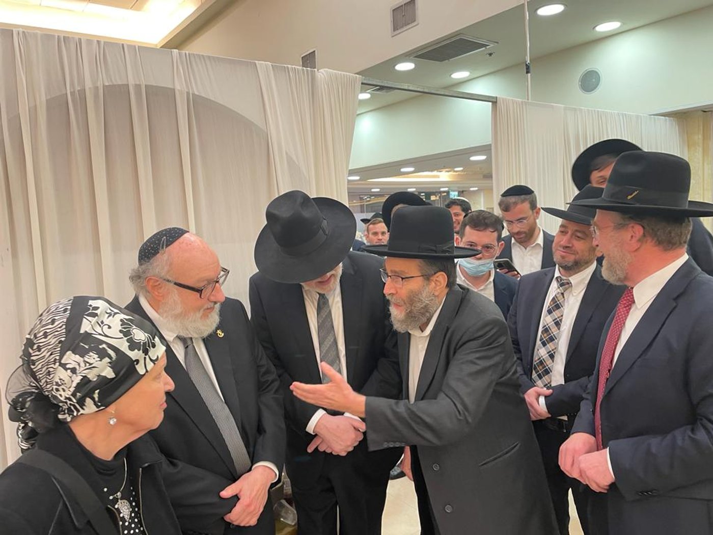 זופניק בכיכר • כל התמונות והנייעס של השבוע