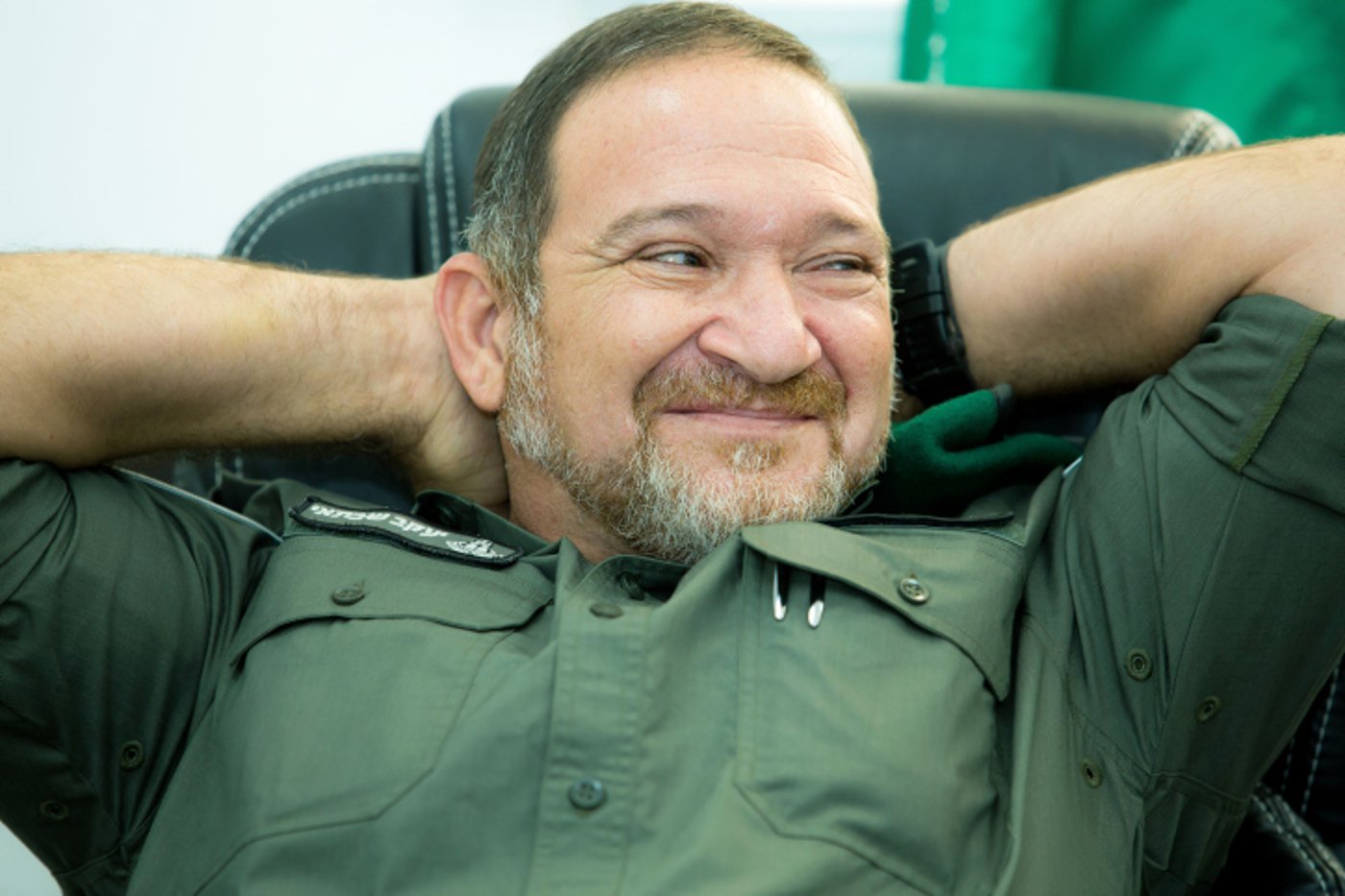 קובי שבתאי