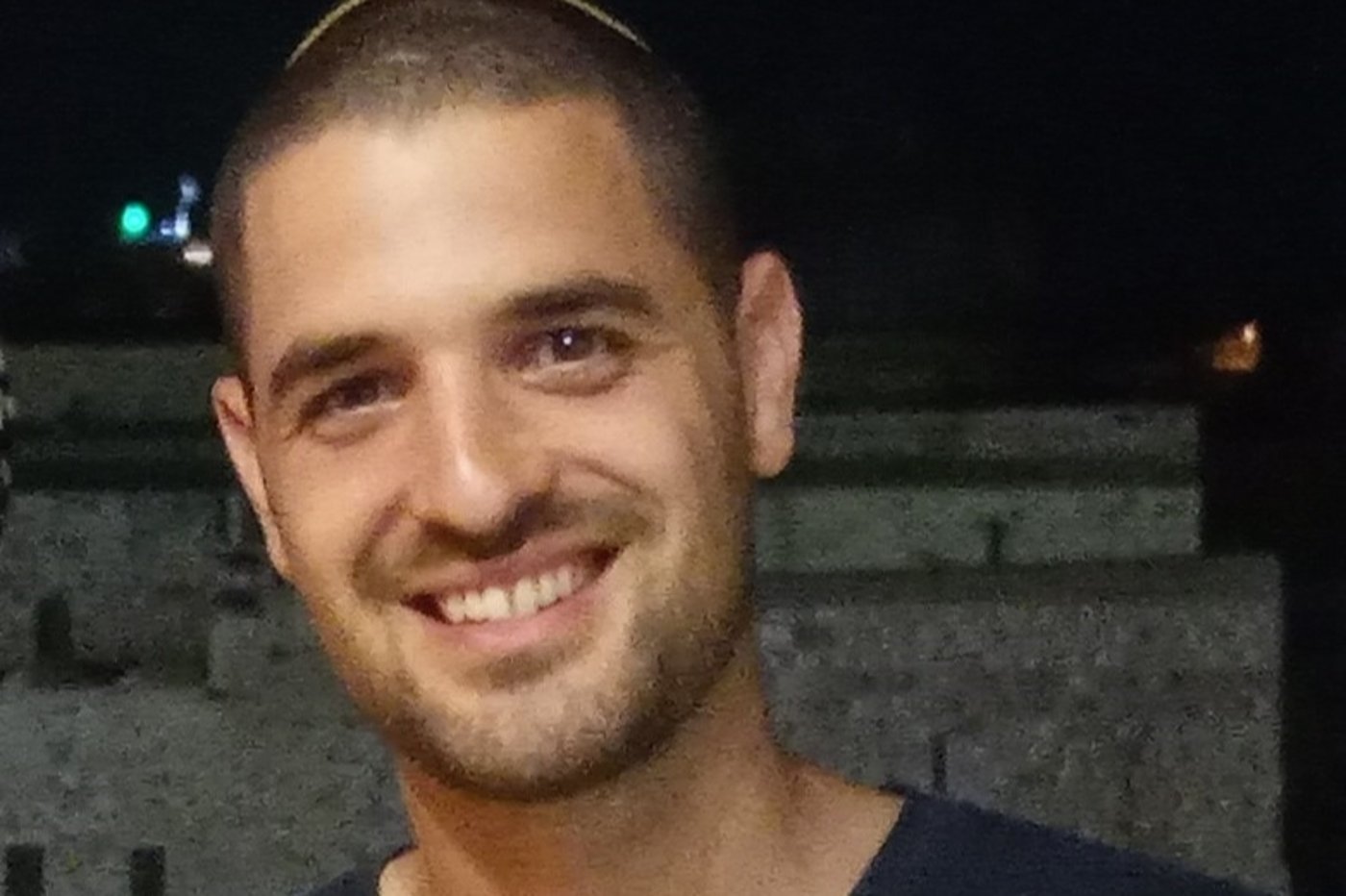 דוד ורנר