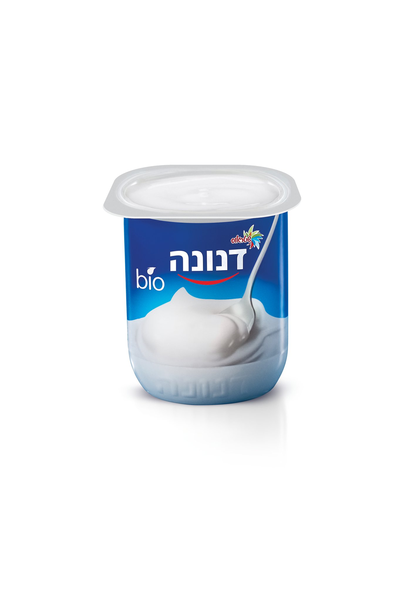 טעם טבעי ועשיר, שפע של יתרונות תזונתיים התורמים לתחושת השובע