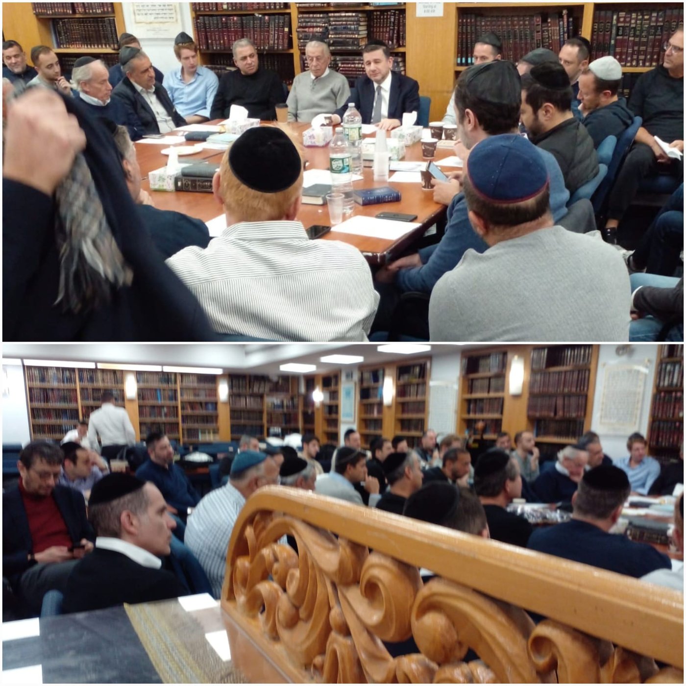 זופניק בכיכר • כל התמונות והנייעס של השבוע