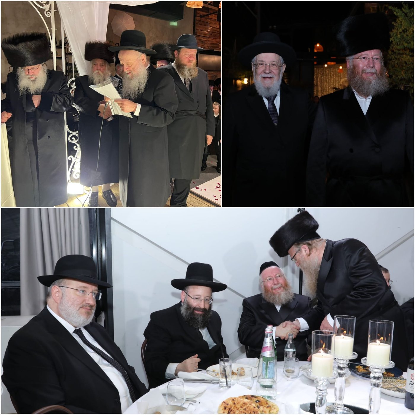 זופניק בכיכר • כל התמונות והנייעס של השבוע