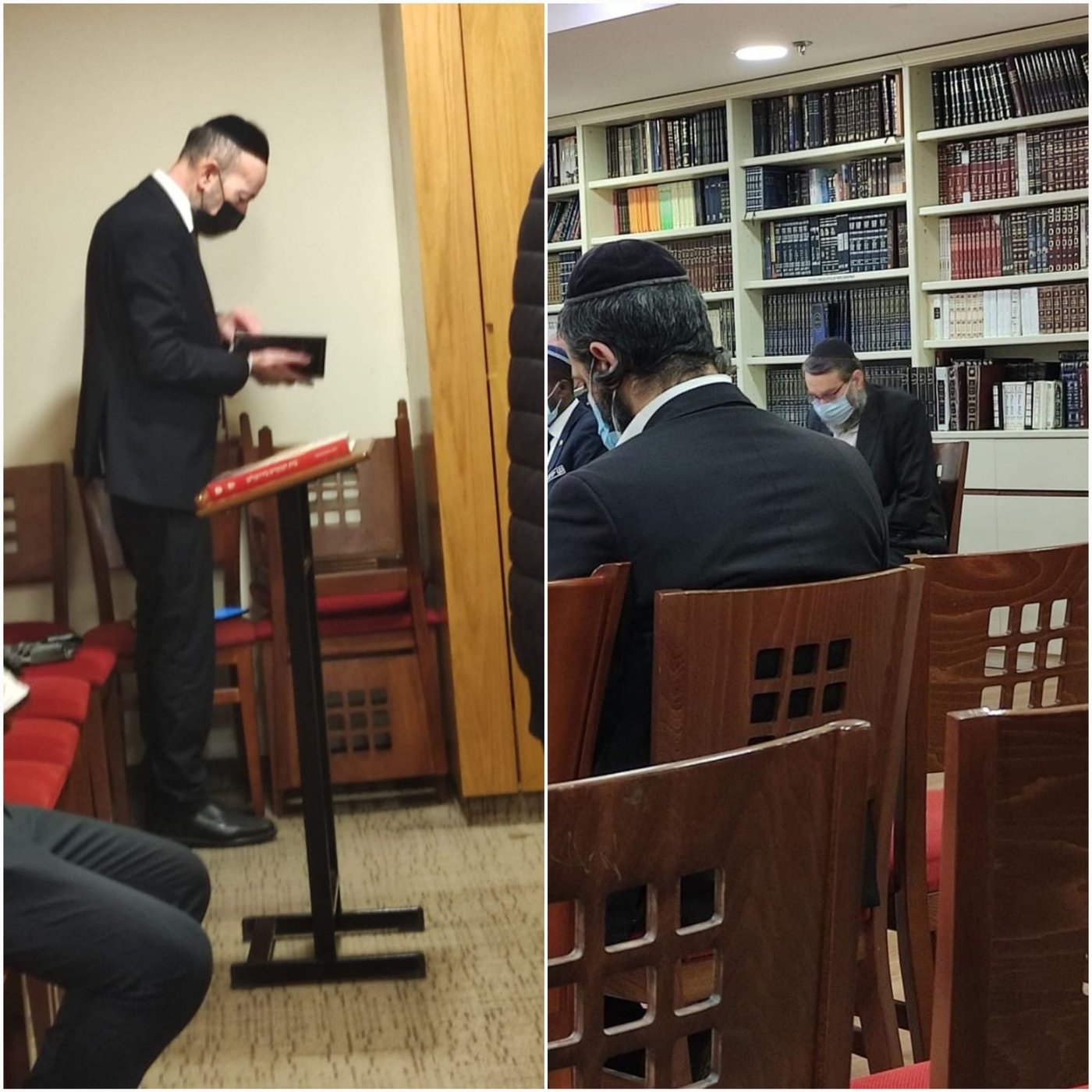 זופניק בכיכר • כל התמונות והנייעס של השבוע