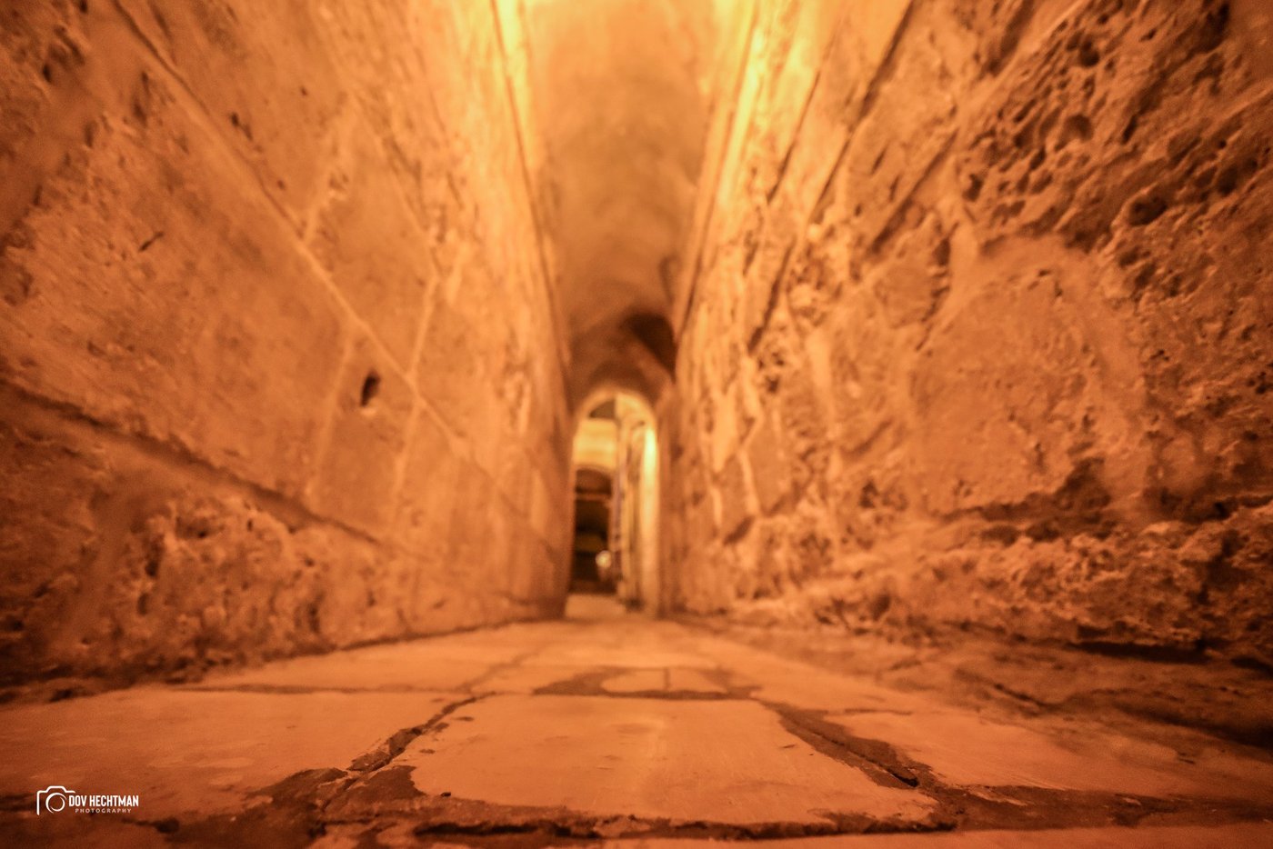 מסע מרתק ומרהיב בירושלים ב-215 תמונות • צפו