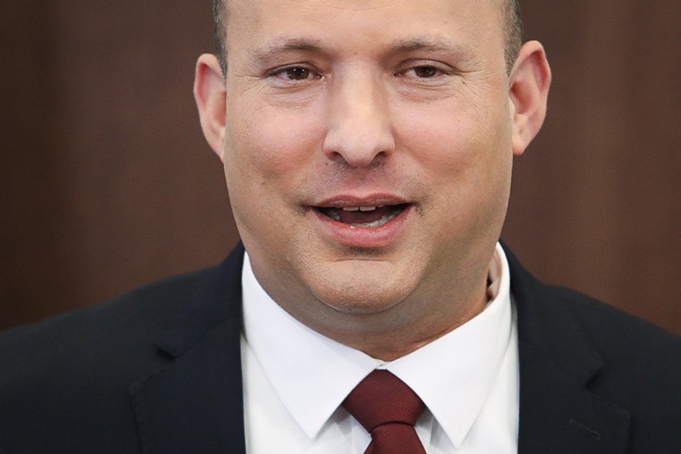 התפקיד שבנט יקבל אחרי שלפיד יהיה רה"מ