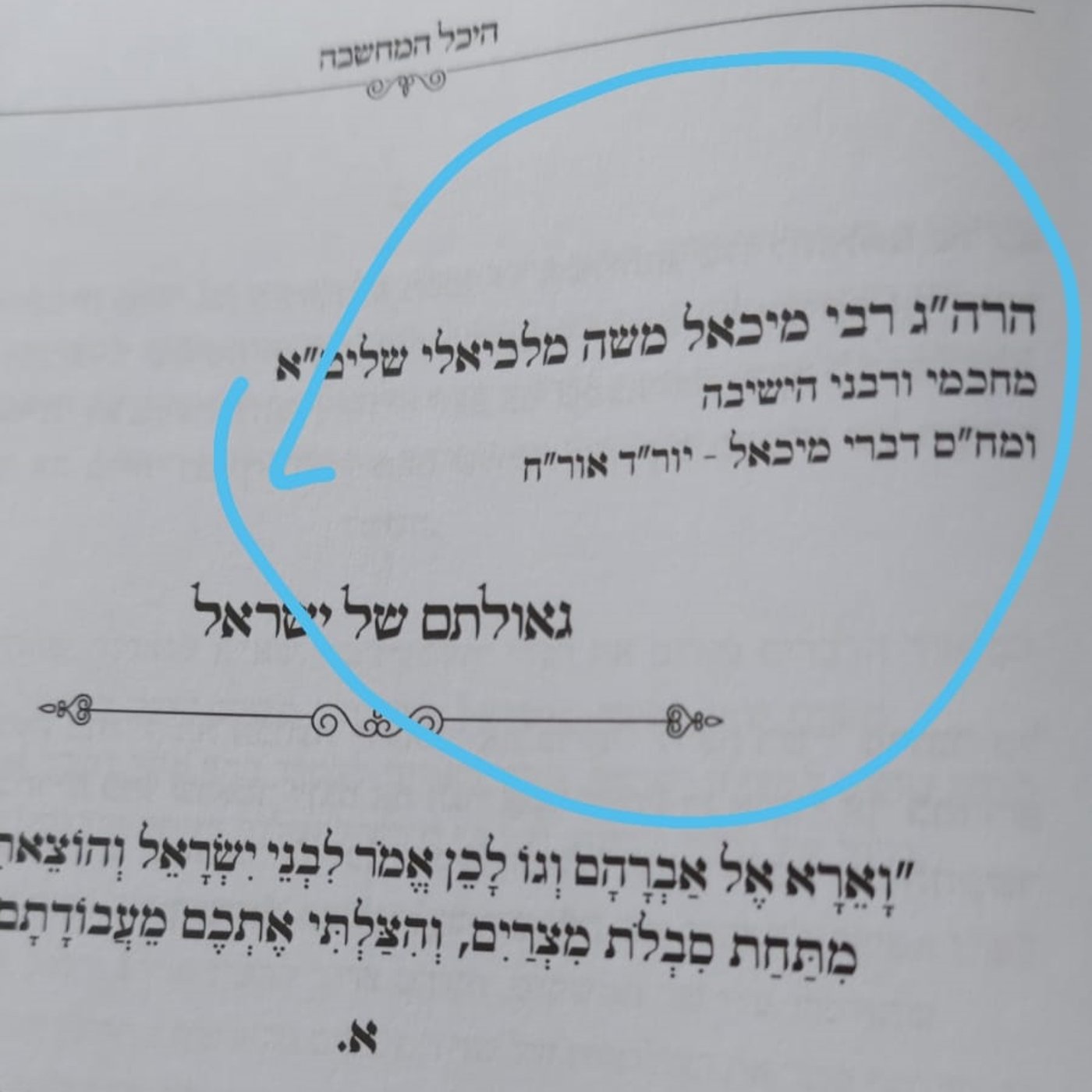 זופניק בכיכר • כל התמונות והנייעס של השבוע