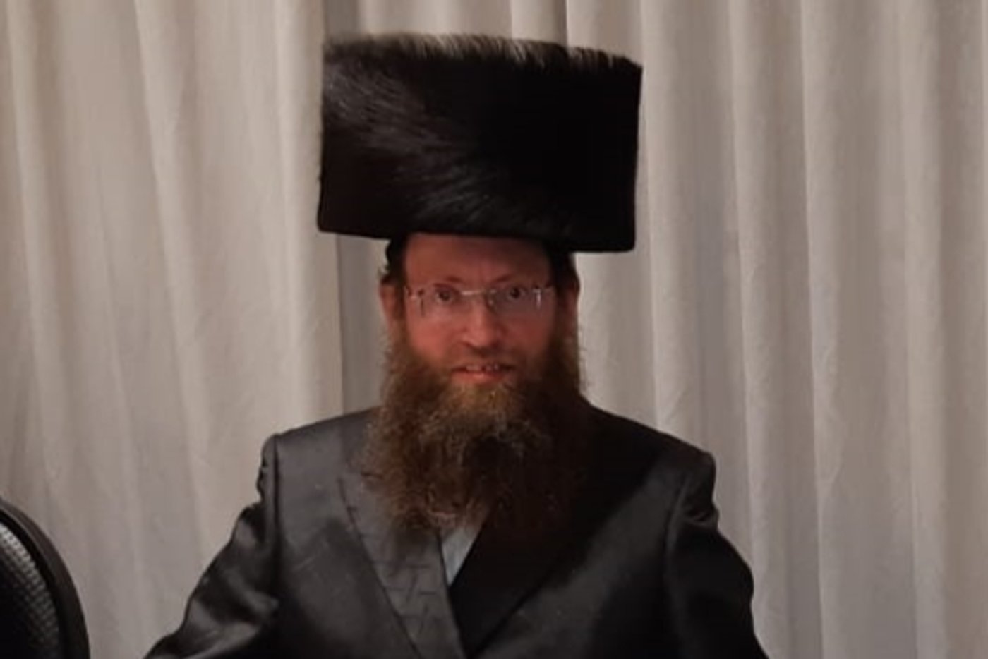 יעקב איזק