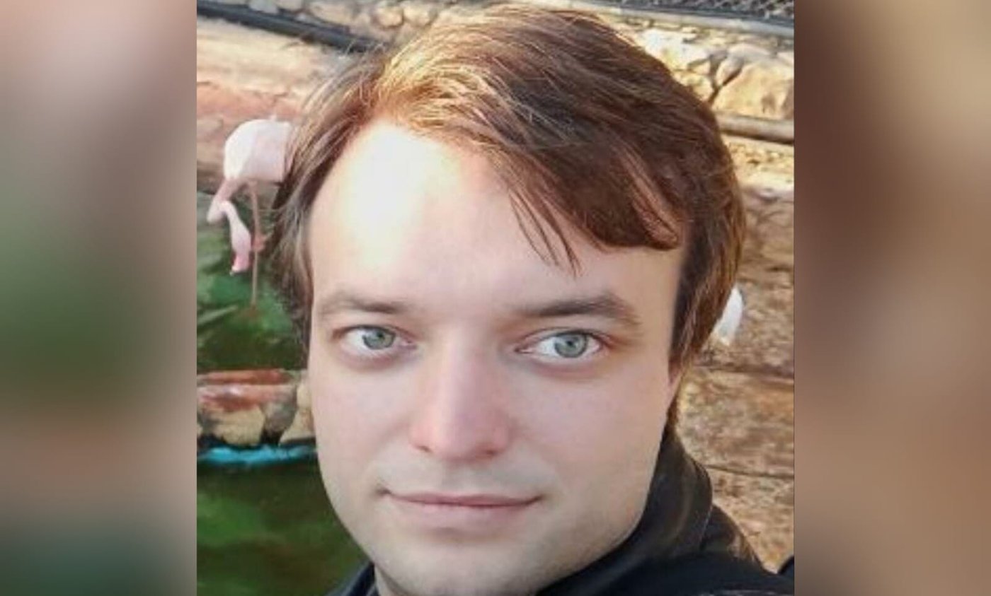 דולב ויאצ'סלב