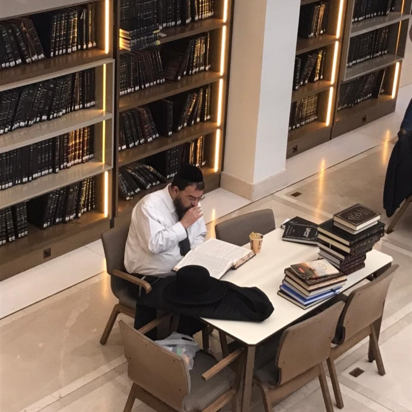 זופניק בכיכר • כל התמונות והנייעס של השבוע