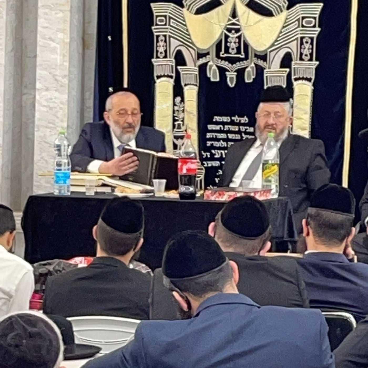 זופניק בכיכר • כל התמונות והנייעס של השבוע