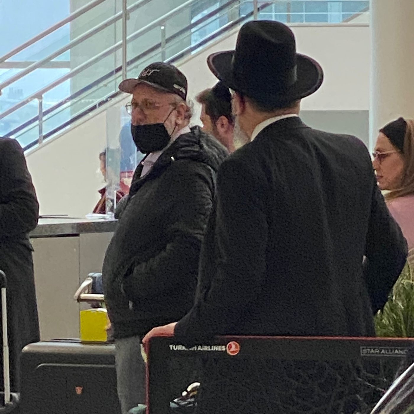 זופניק בכיכר • כל התמונות והנייעס של השבוע