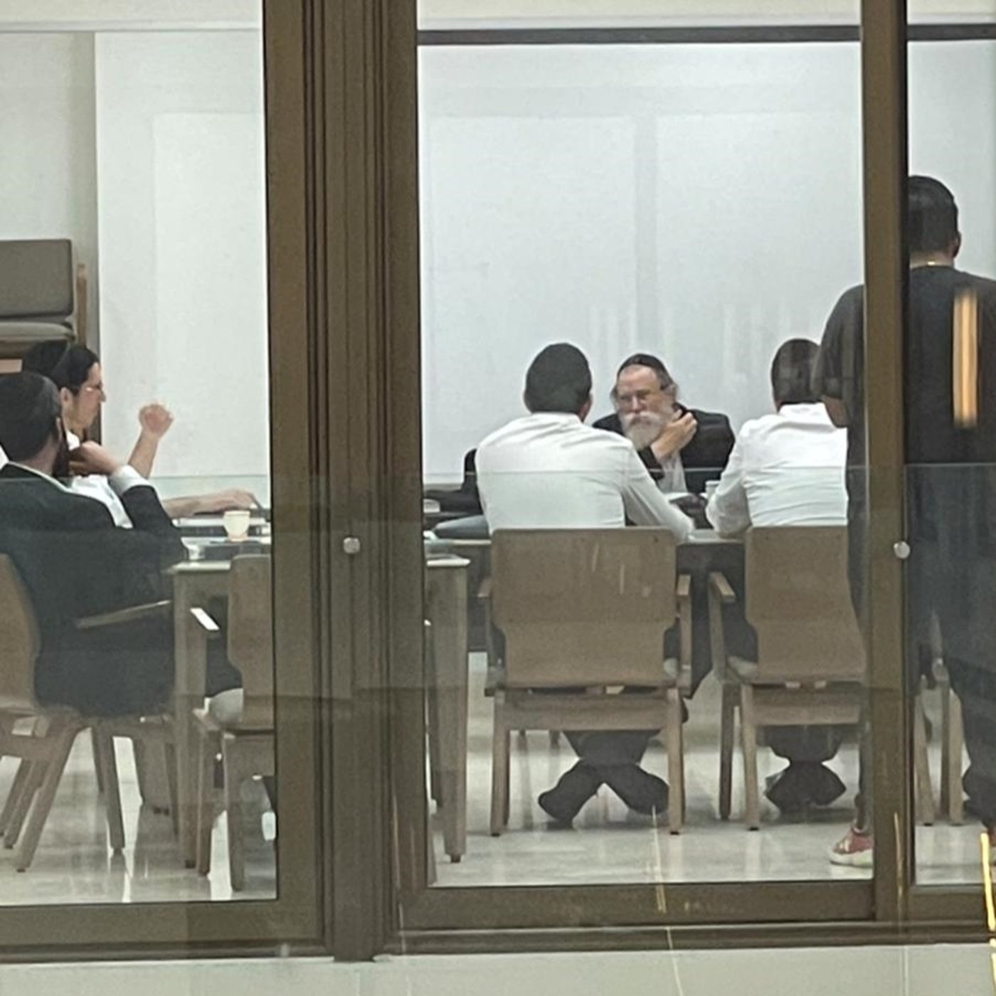 זופניק בכיכר • כל התמונות והנייעס של השבוע