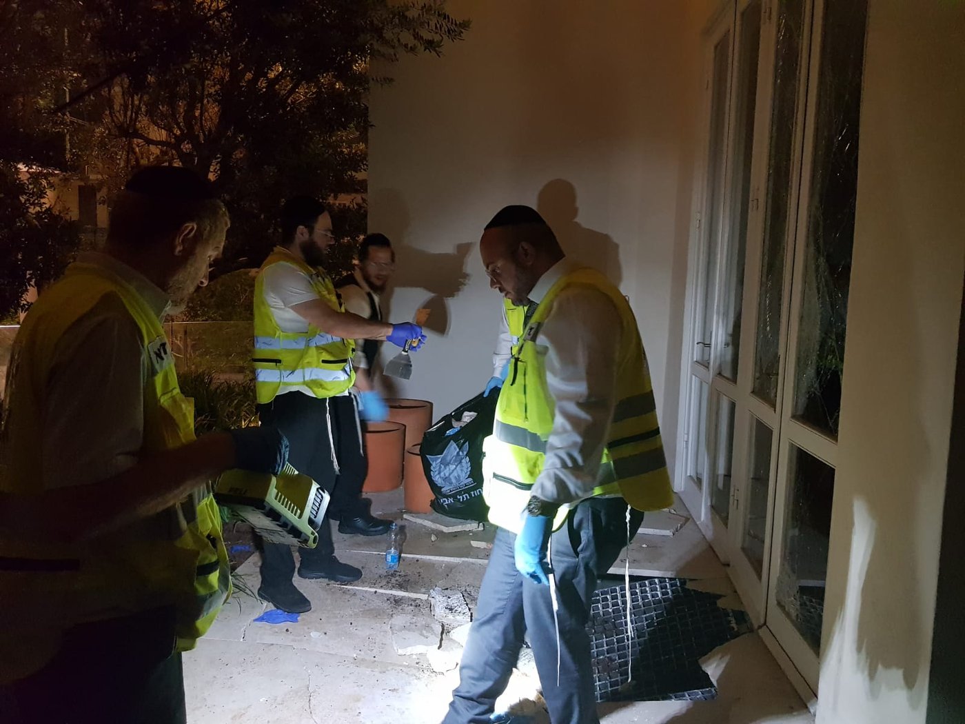 זופניק בכיכר • כל התמונות והנייעס של השבוע