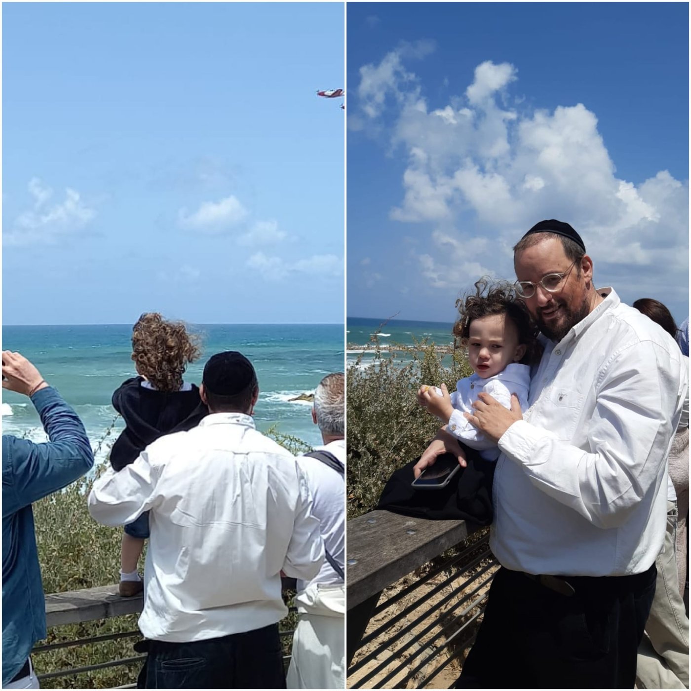 זופניק בכיכר • כל התמונות והנייעס של השבוע