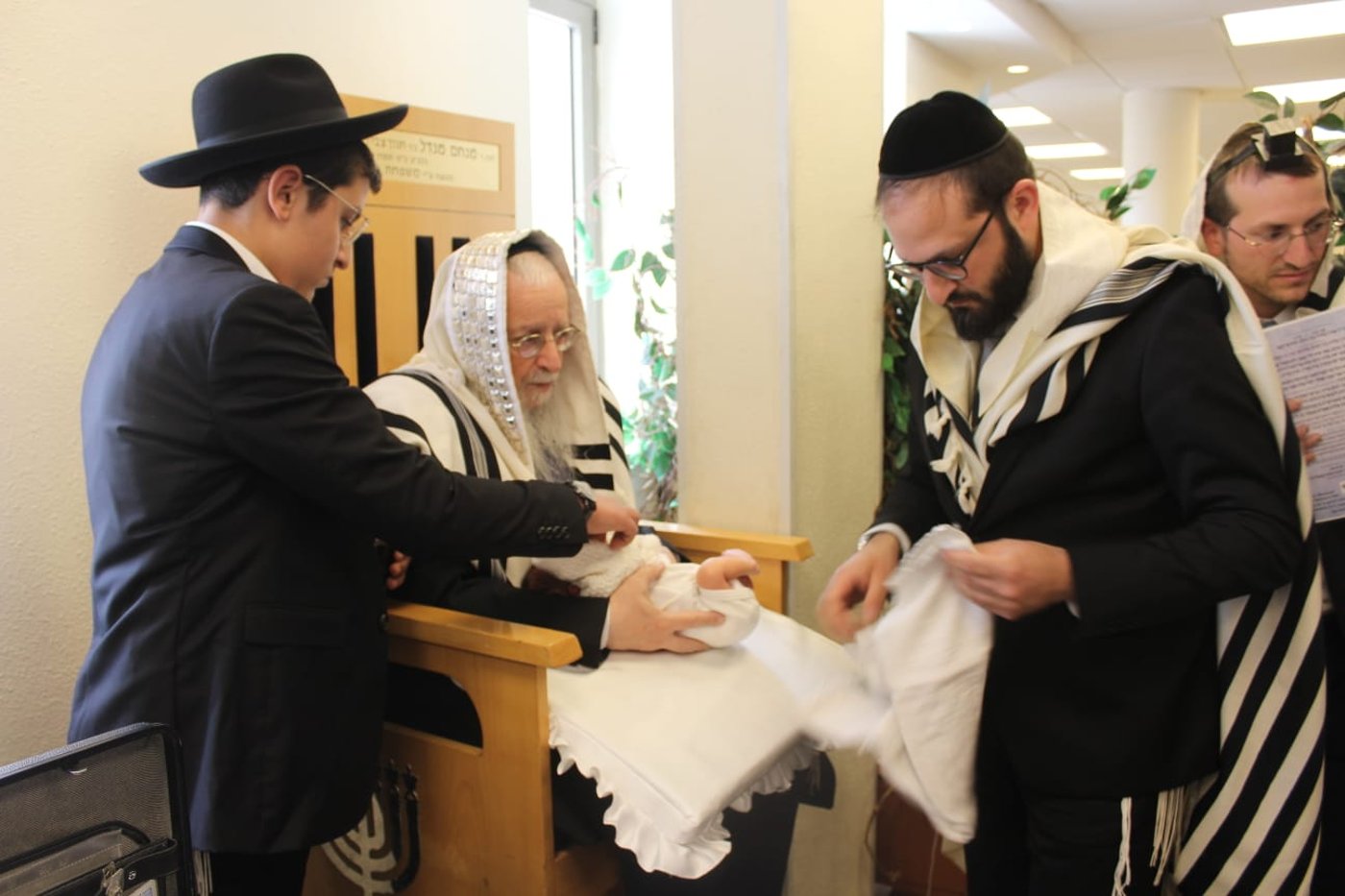 זופניק בכיכר • כל התמונות והנייעס של השבוע