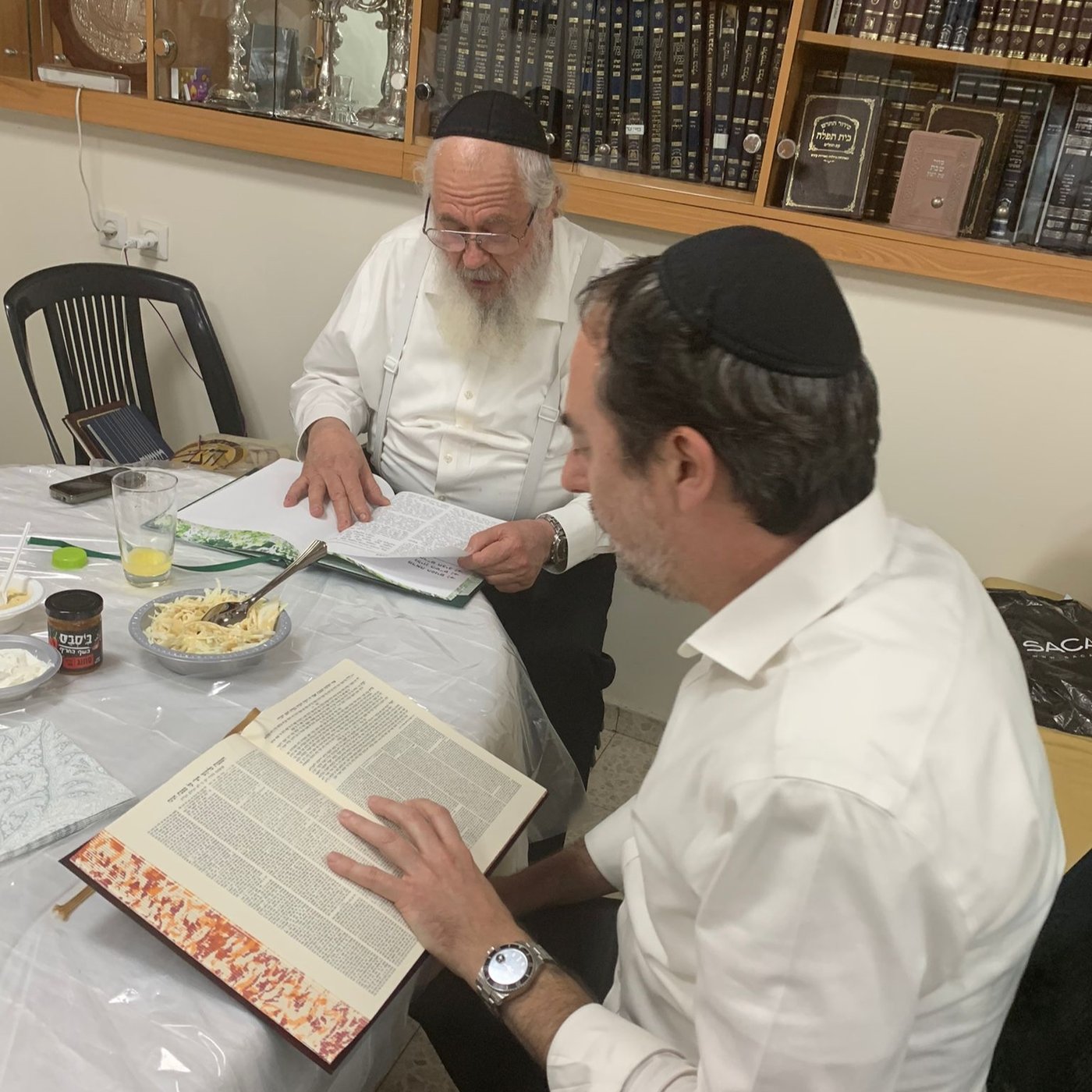 זופניק בכיכר • כל התמונות והנייעס של השבוע