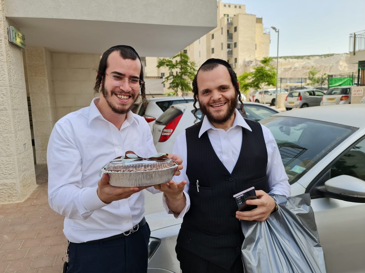 זופניק בכיכר • כל התמונות והנייעס של השבוע