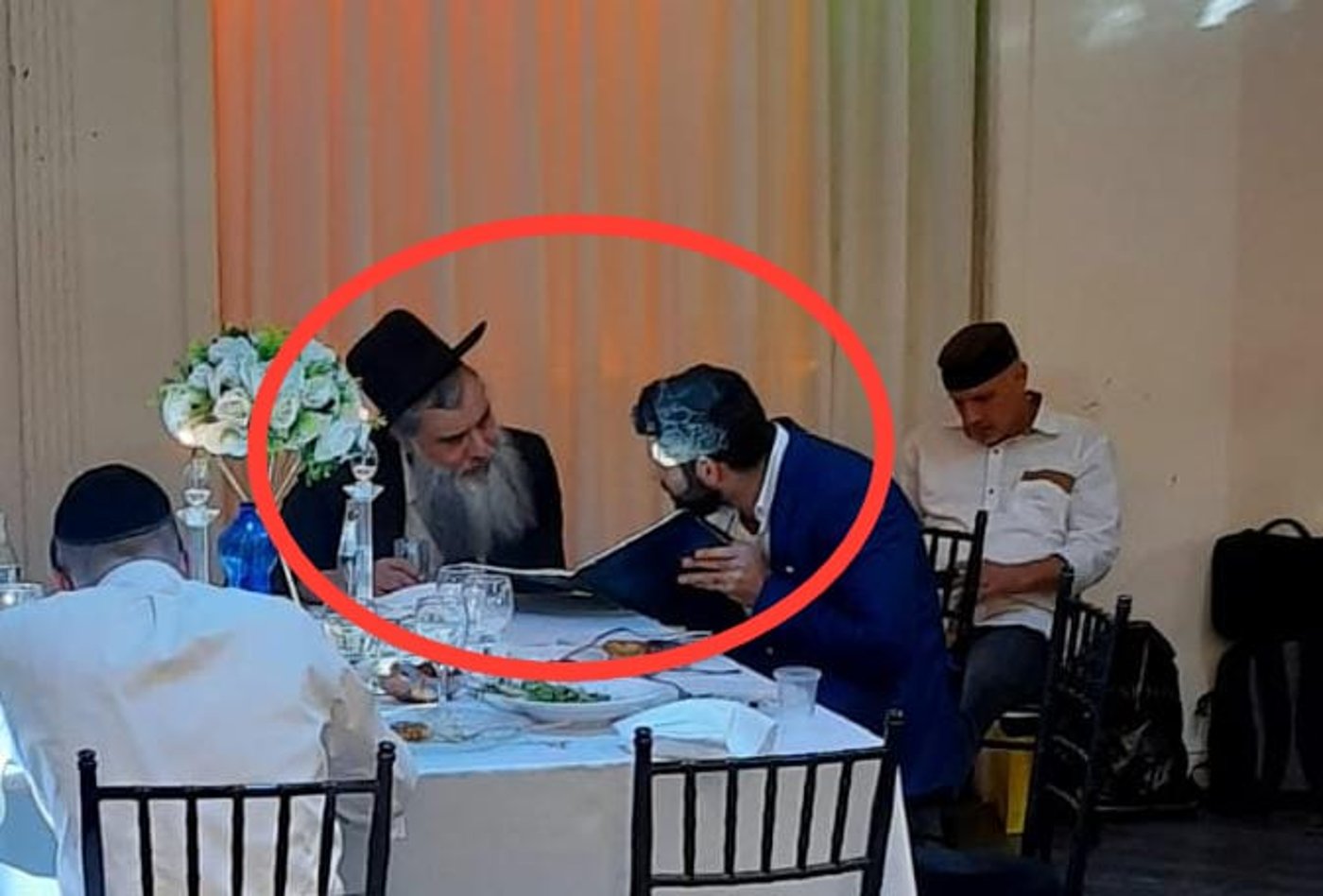 זופניק בכיכר • כל התמונות והנייעס של השבוע