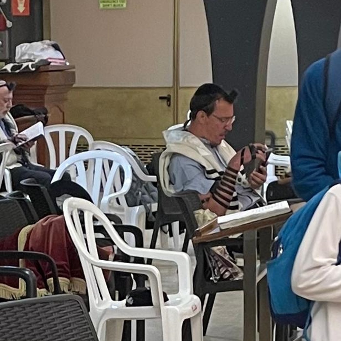 זופניק בכיכר • כל התמונות והנייעס של השבוע