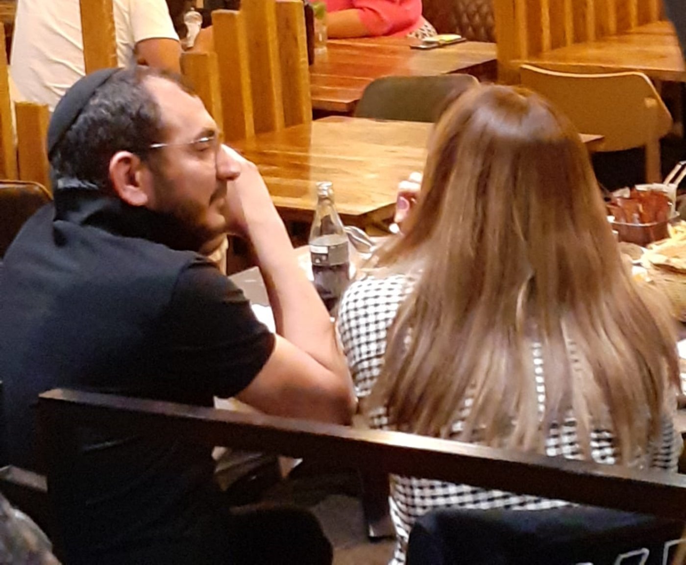 זופניק בכיכר • כל התמונות והנייעס של השבוע