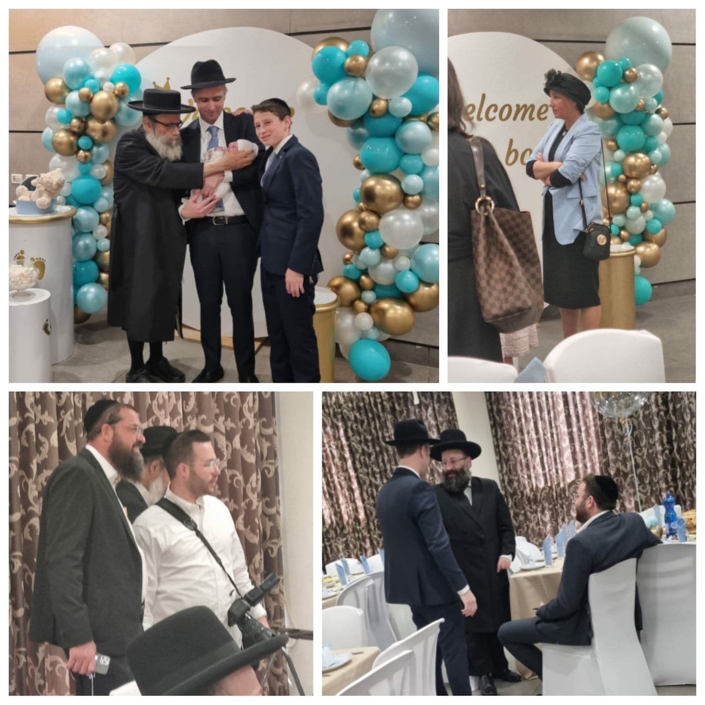 זופניק בכיכר • כל התמונות והנייעס של השבוע
