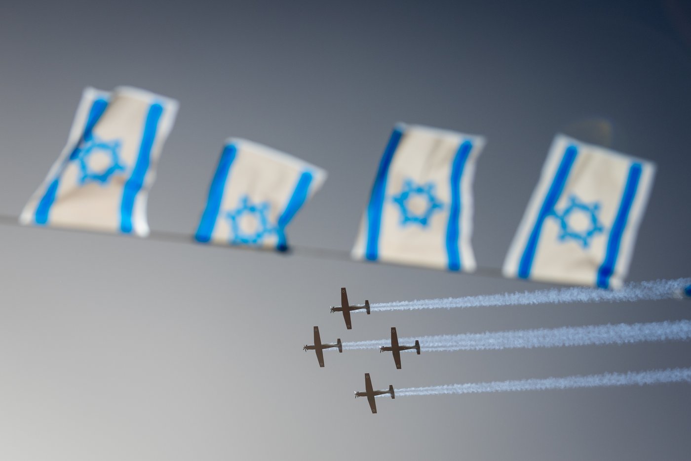 בין חרדיות לציונות; היחס המשתנה של החרדים למדינה
