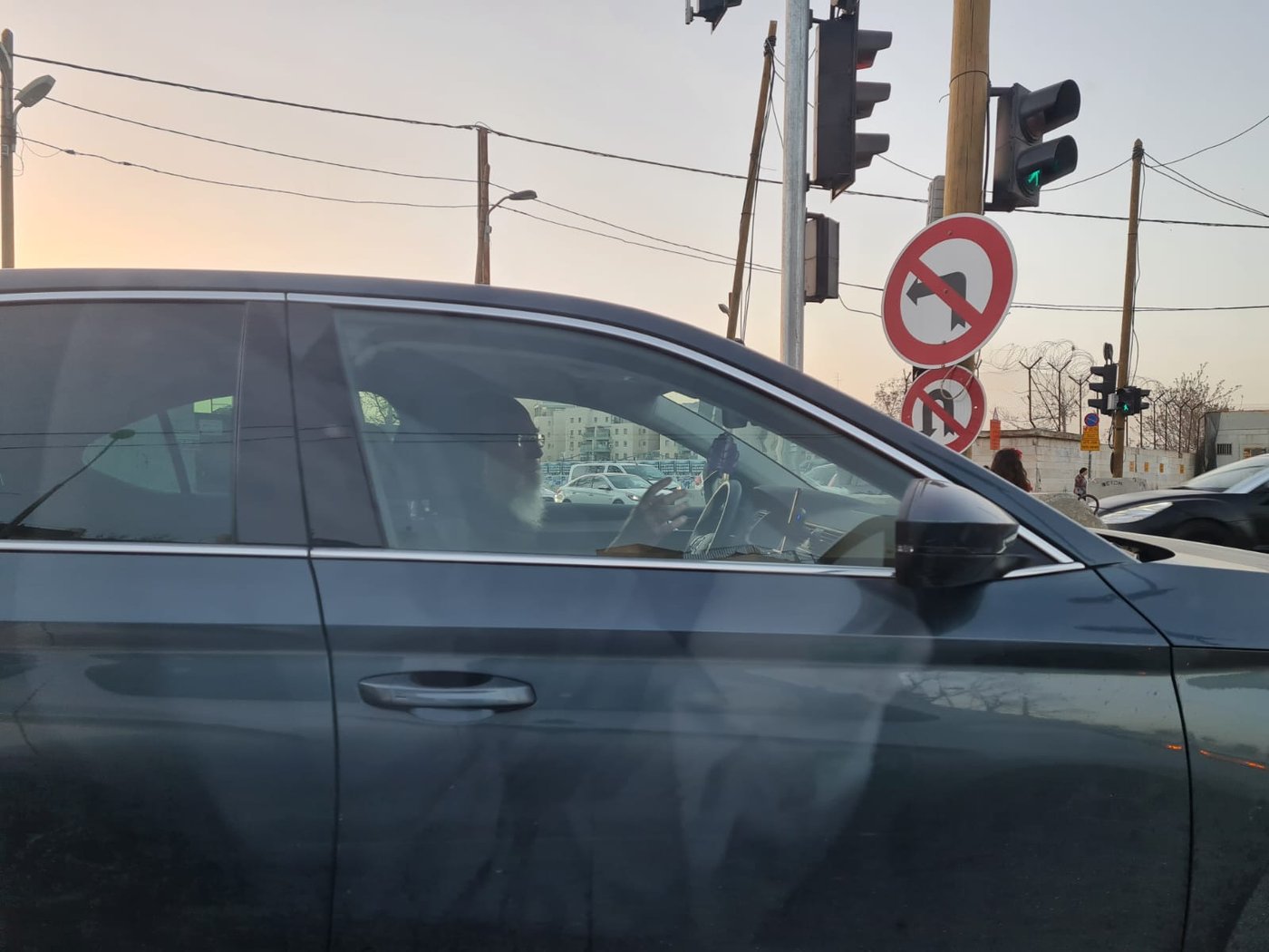 זופניק בכיכר • כל התמונות והנייעס של השבוע