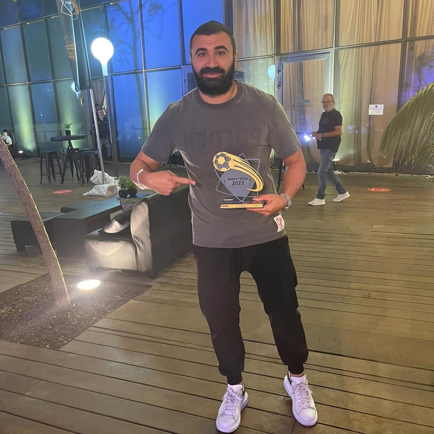 זופניק בכיכר • כל התמונות והנייעס של השבוע ול"ג בעומר