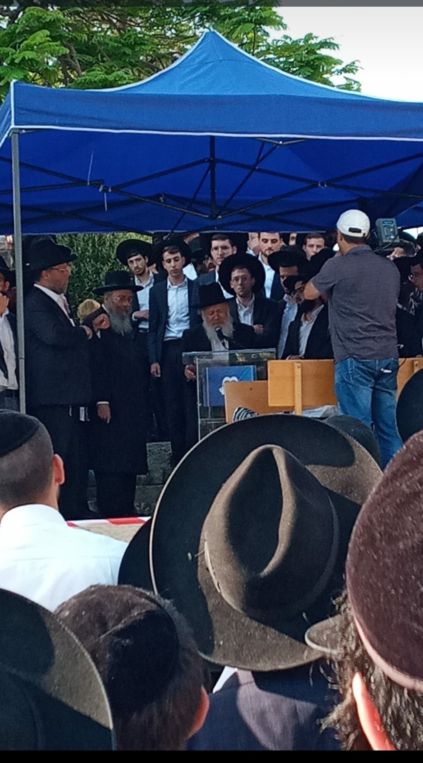 צוואת הגאון רבי שמחה קוק זצ"ל: "אַהֲבָתִי לַיְּשִׁיבוֹת אַהֲבַת נֶפֶשׁ מַמָּשׁ"