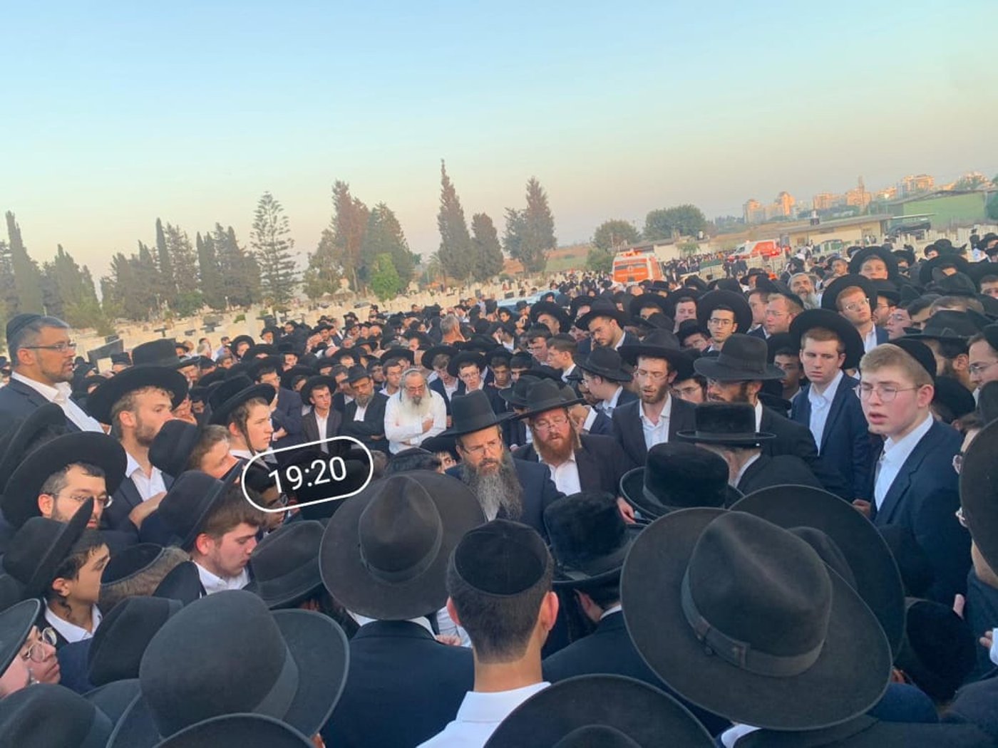 צוואת הגאון רבי שמחה קוק זצ"ל: "אַהֲבָתִי לַיְּשִׁיבוֹת אַהֲבַת נֶפֶשׁ מַמָּשׁ"