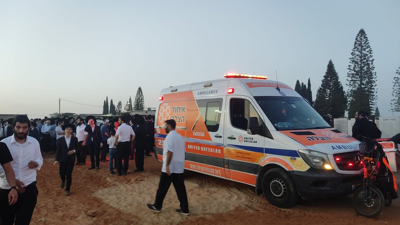 צוואת הגאון רבי שמחה קוק זצ"ל: "אַהֲבָתִי לַיְּשִׁיבוֹת אַהֲבַת נֶפֶשׁ מַמָּשׁ"