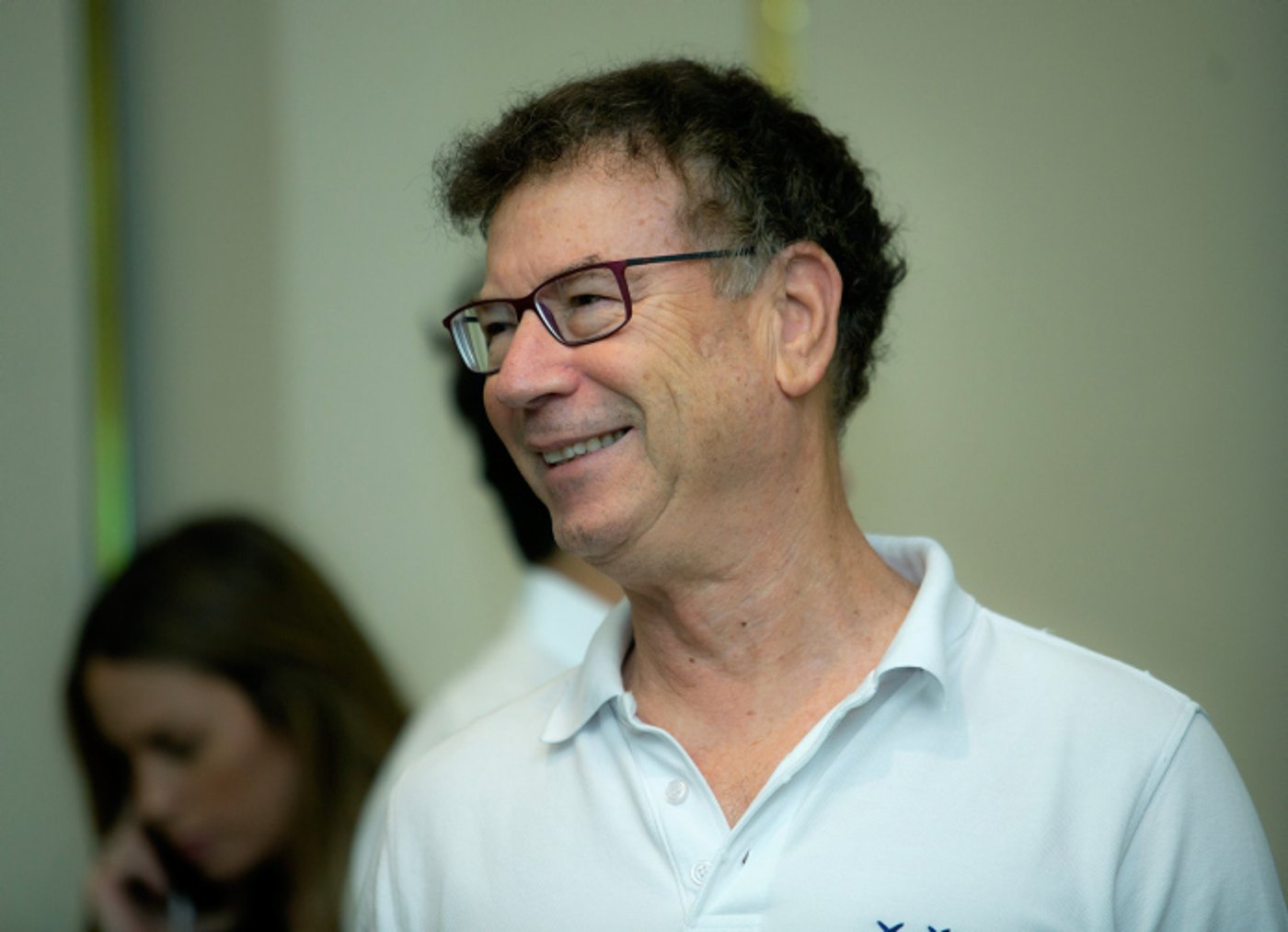 סוקניק