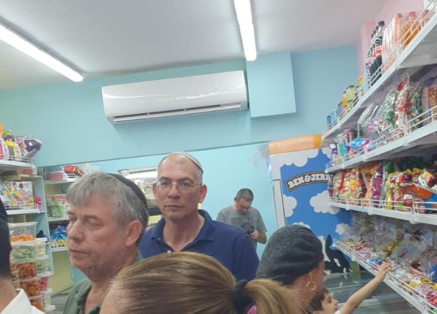 זופניק בכיכר • כל התמונות והנייעס של השבוע