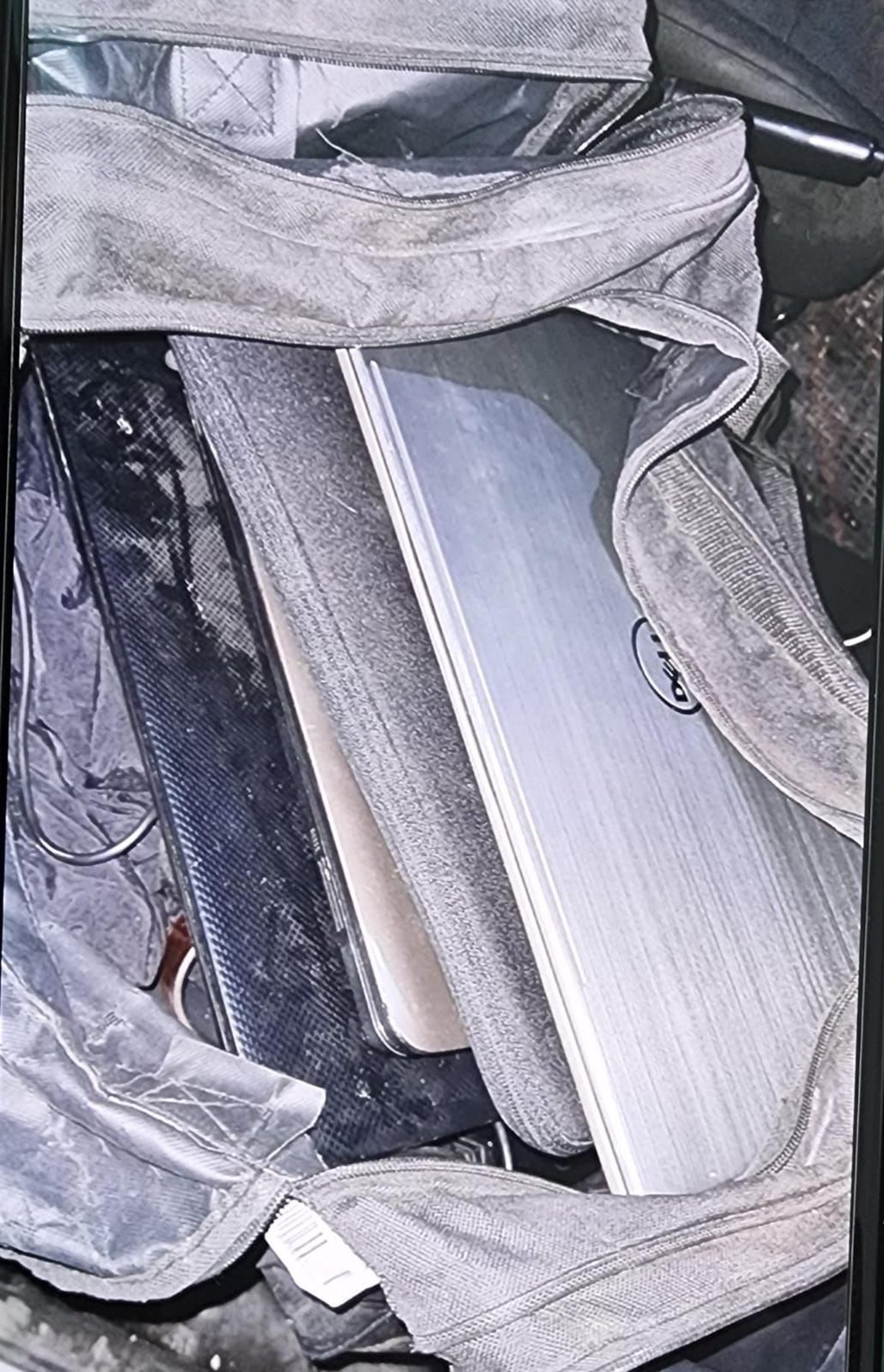 פלסטינים פרצו לדירות בלילות שבת ונעצרו