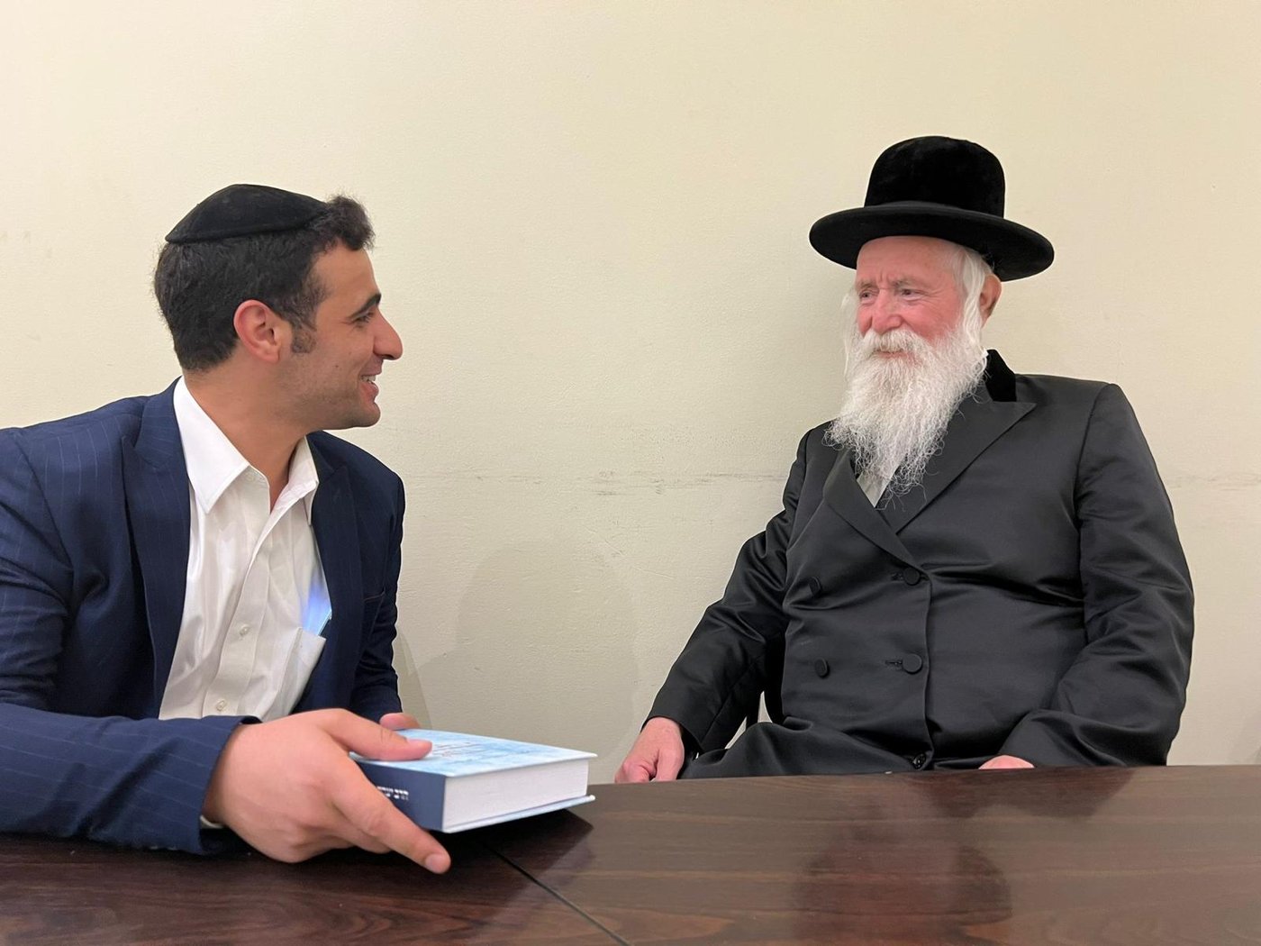זופניק בכיכר • כל התמונות והנייעס של השבוע