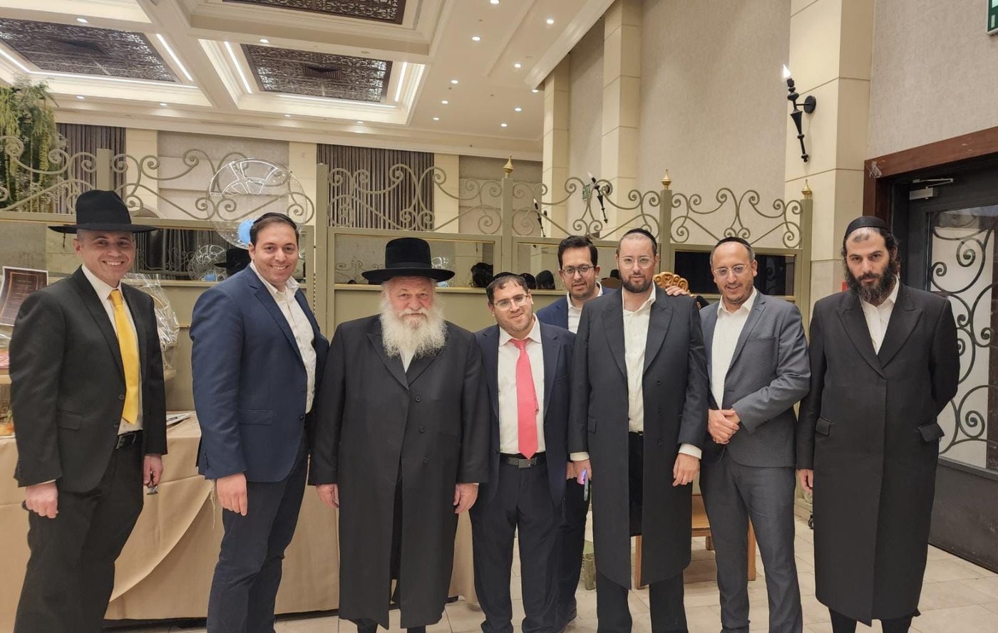 זופניק בכיכר • כל התמונות והנייעס של השבוע