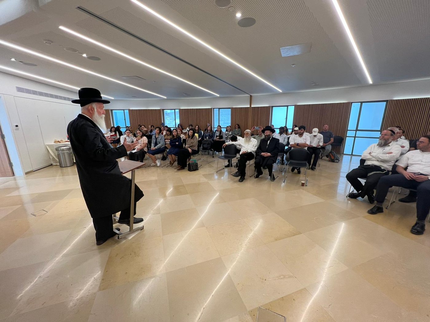 זופניק בכיכר • כל התמונות והנייעס של השבוע
