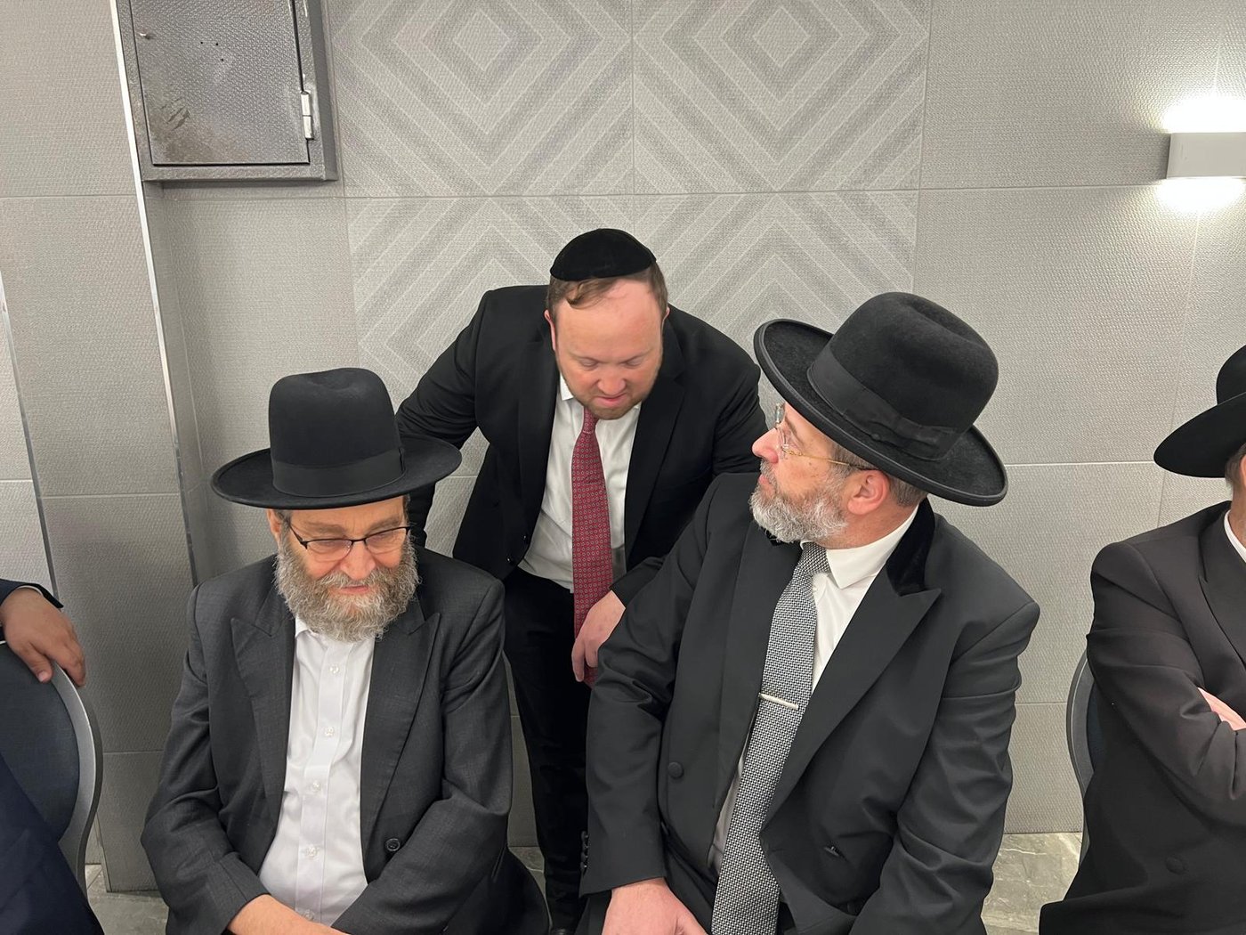 זופניק בכיכר • כל התמונות והנייעס של השבוע
