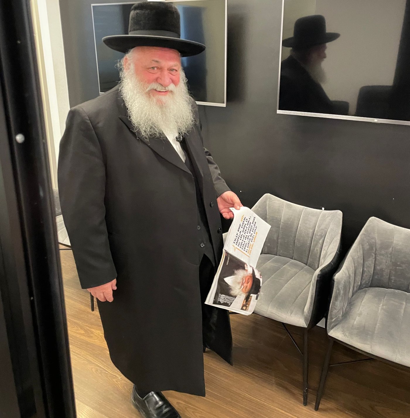 זופניק בכיכר • כל התמונות והנייעס של השבוע