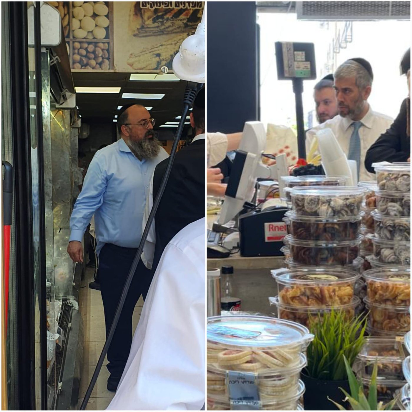 זופניק בכיכר • כל התמונות והנייעס של השבוע