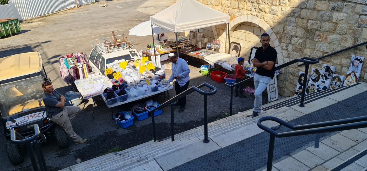 זופניק בכיכר • כל התמונות והנייעס של השבוע