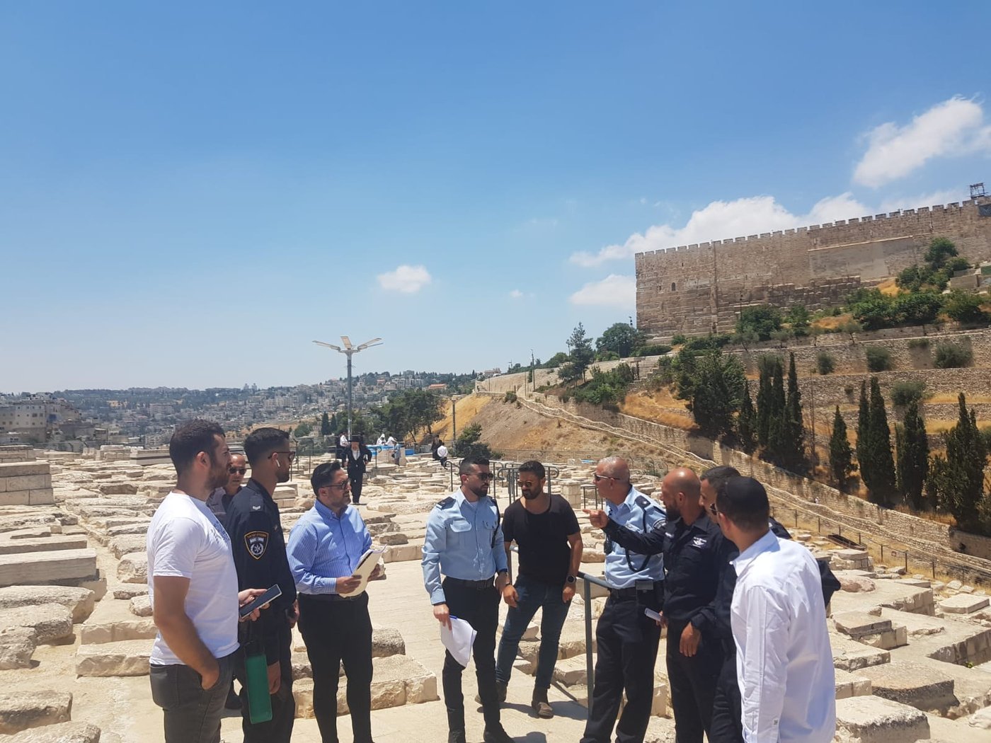 זופניק בכיכר • כל התמונות והנייעס של השבוע