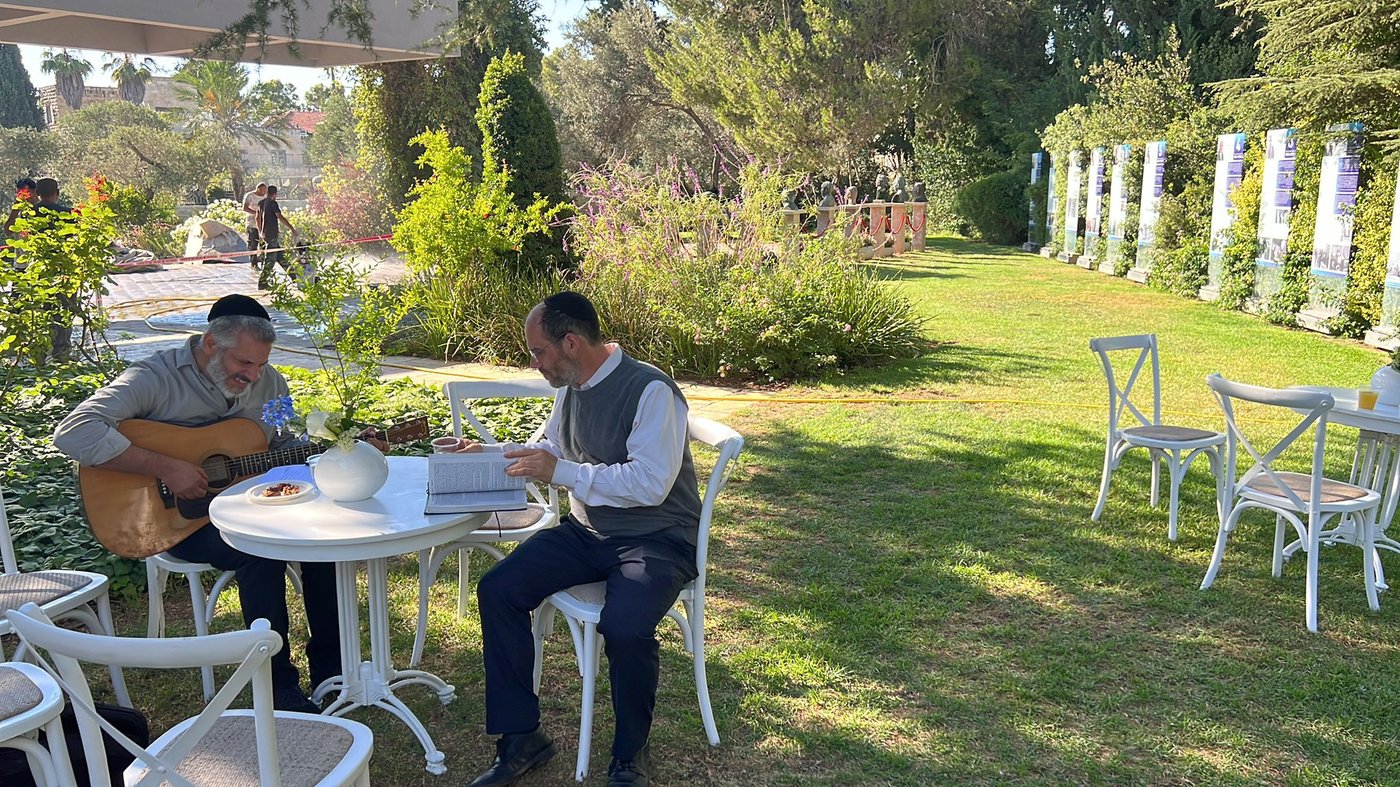 זופניק בכיכר • כל התמונות והנייעס של השבוע