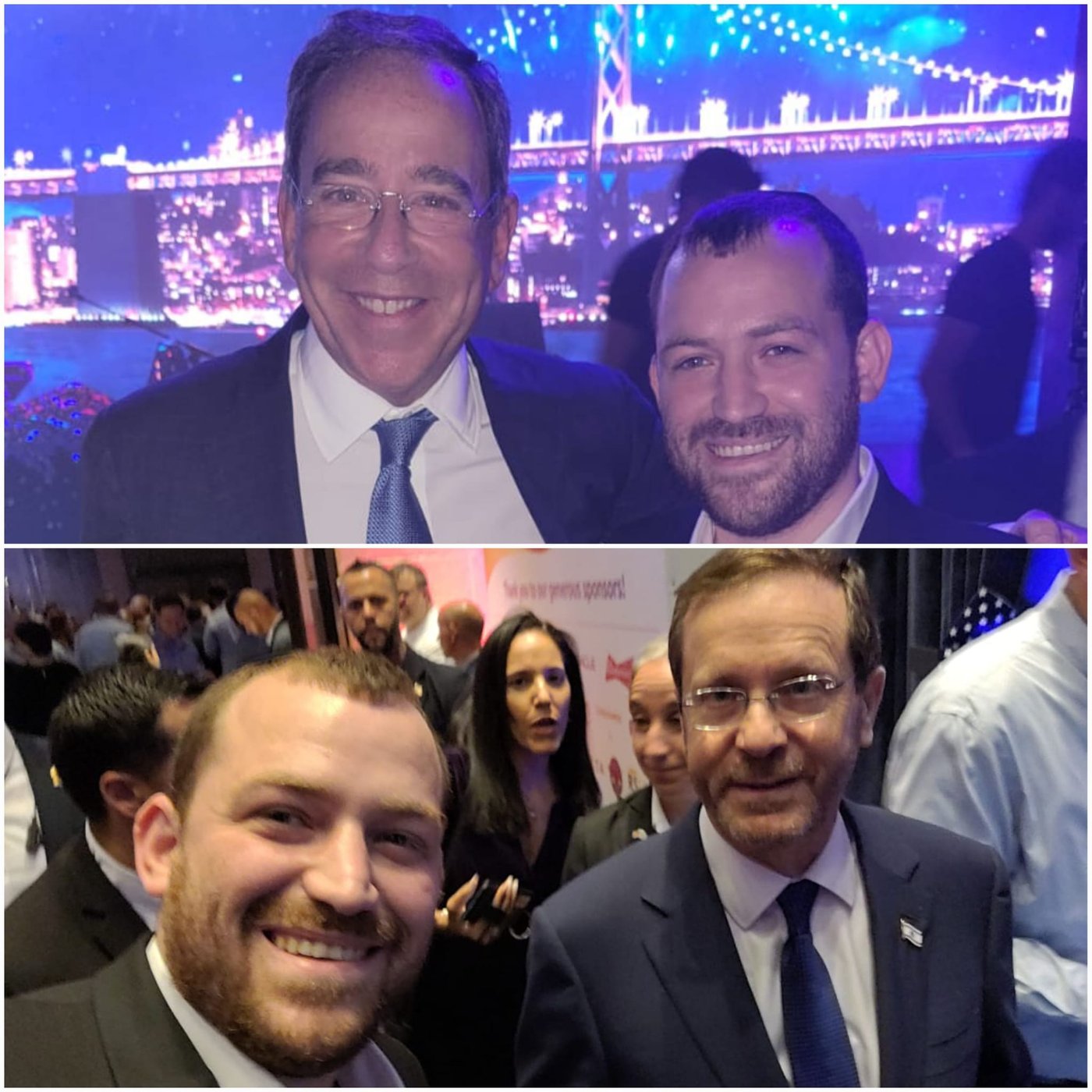 זופניק בכיכר • כל התמונות והנייעס של השבוע