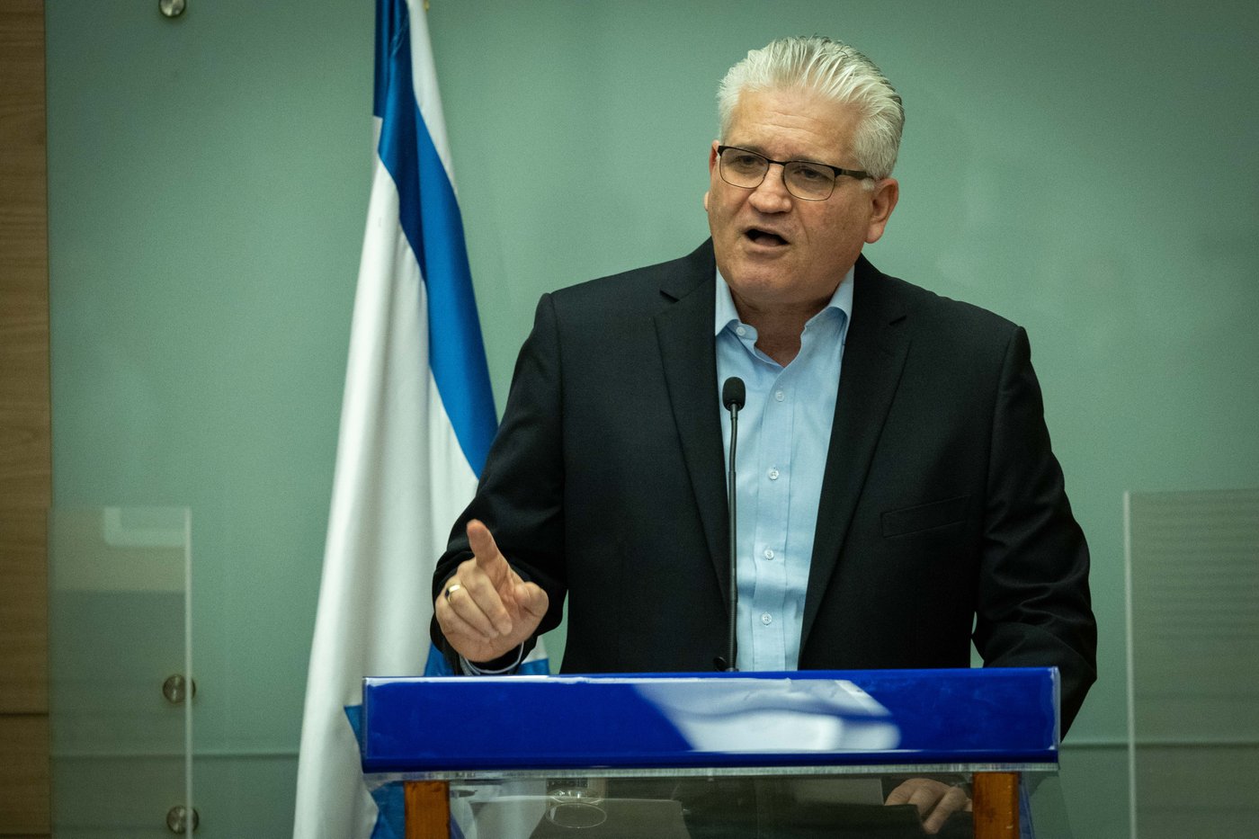 אלי אבידר